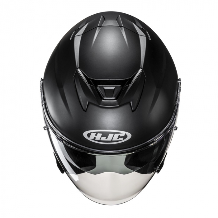 Casca HJC i31 Solid [3]