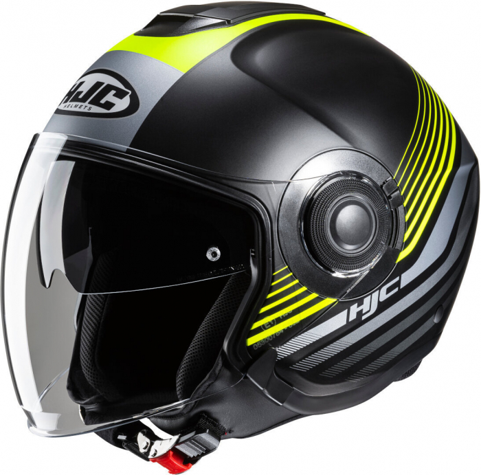 Casca HJC i40N Dova [1]