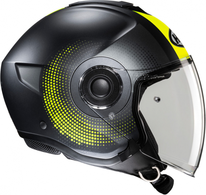Casca HJC i40N Dova [2]