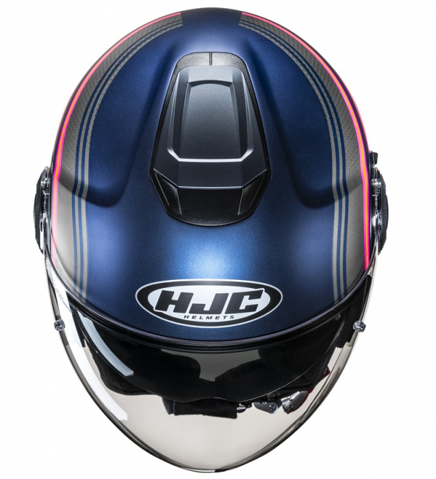 Casca HJC i40N Linia [4]