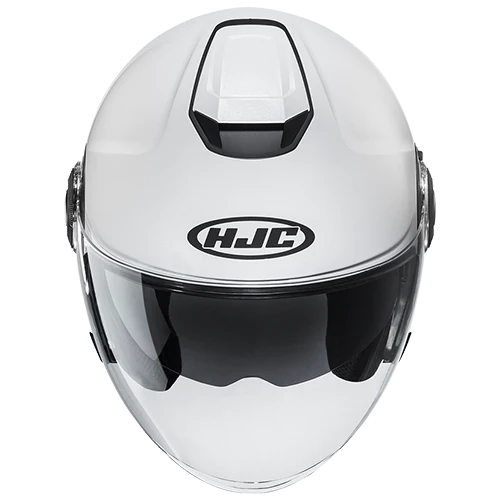 Casca HJC i40N Solid [2]