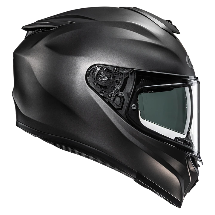 Casca HJC i72 Solid [2]