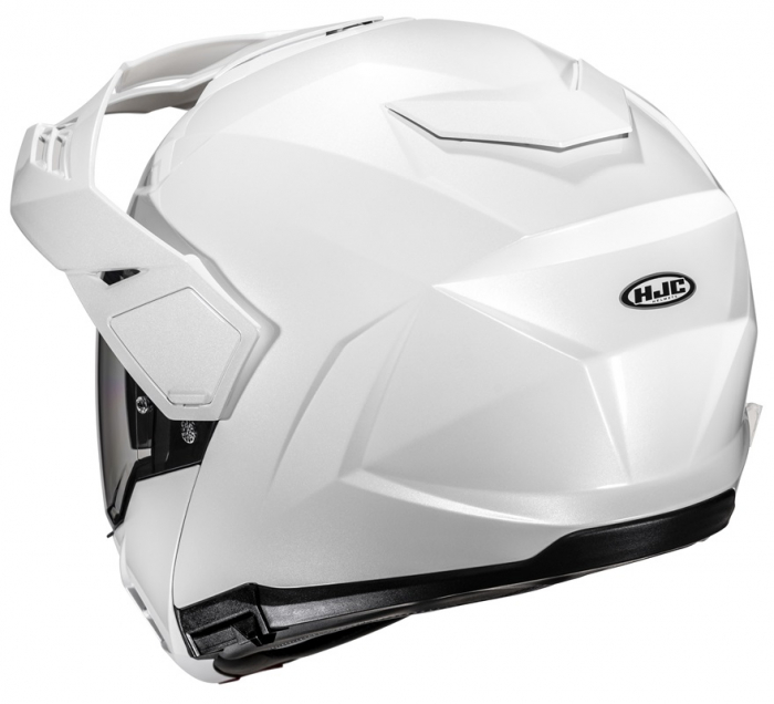 Casca HJC i80 Solid [3]