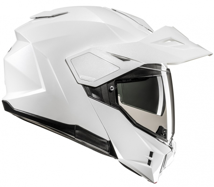 Casca HJC i80 Solid [5]
