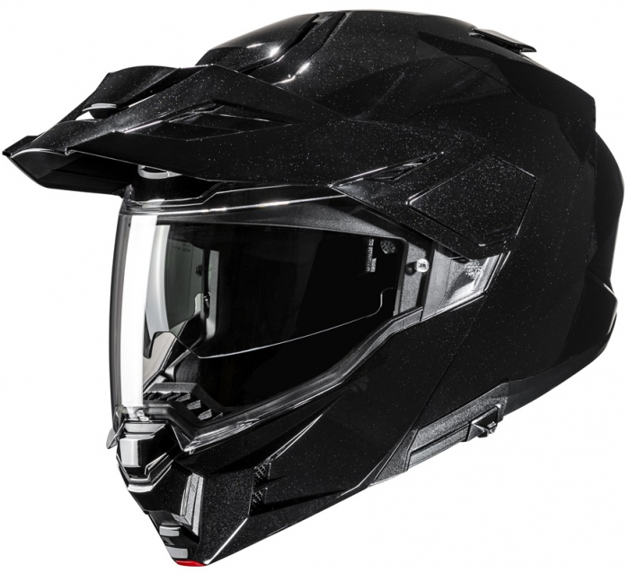 Casca HJC i80 Solid [1]