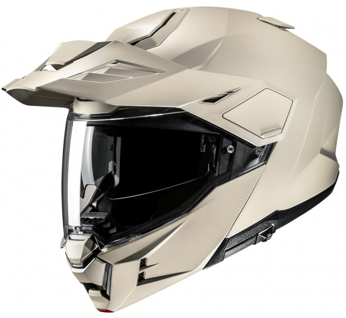 Casca HJC i80 Solid [1]