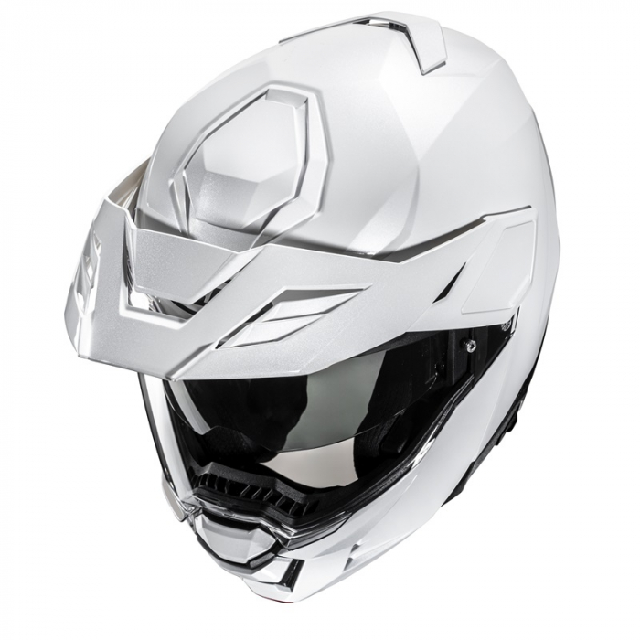 Casca HJC i80 Solid [2]