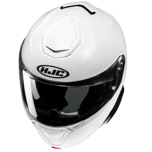 Casca HJC i91 Solid [2]