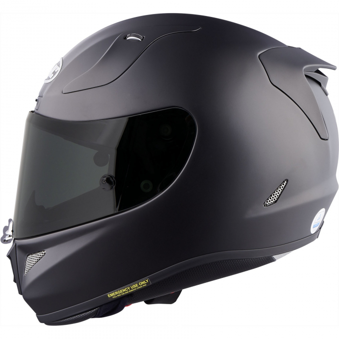 Casca moto integrala HJC RPHA 11 Solid [2]