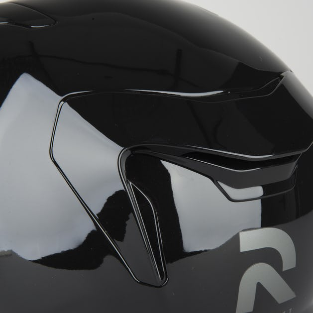 Casca moto integrala HJC RPHA 11 Solid [5]
