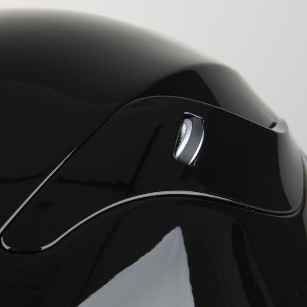 Casca moto integrala HJC RPHA 11 Solid [6]
