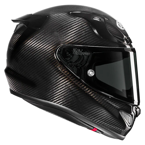 Casca HJC RPHA 12 Carbon [4]
