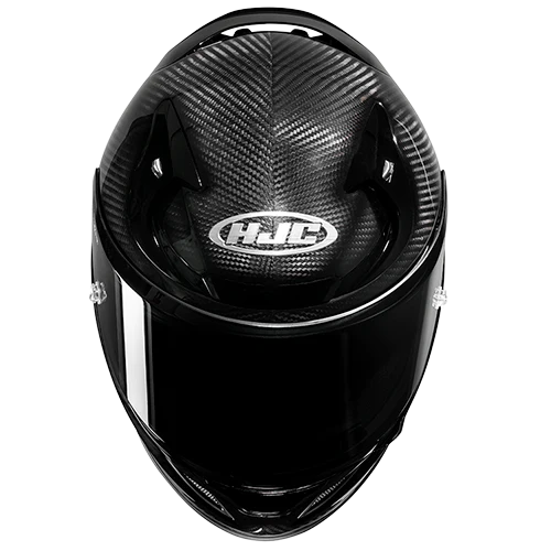Casca HJC RPHA 12 Carbon [3]