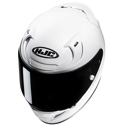 Casca HJC RPHA 12 Solid [2]