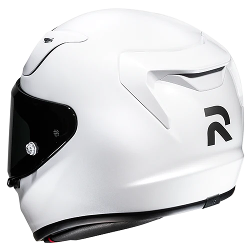 Casca HJC RPHA 12 Solid [4]