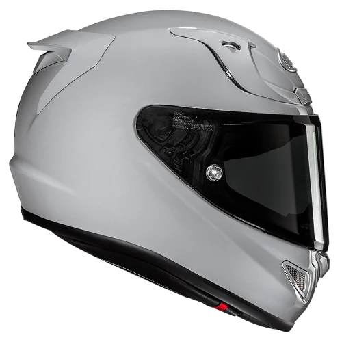 Casca HJC RPHA 12 Solid [2]