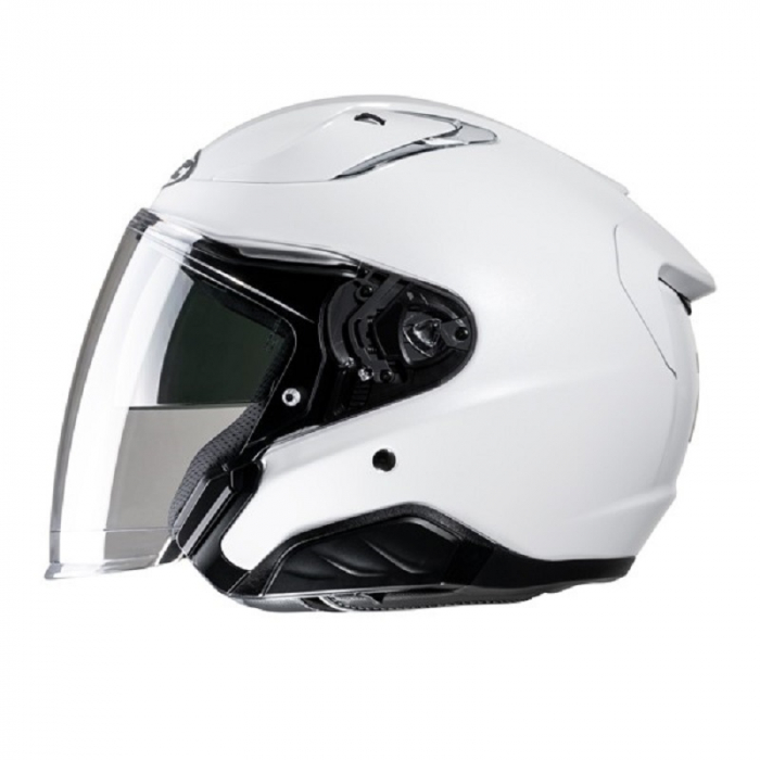 Casca HJC RPHA 31 Solid [2]