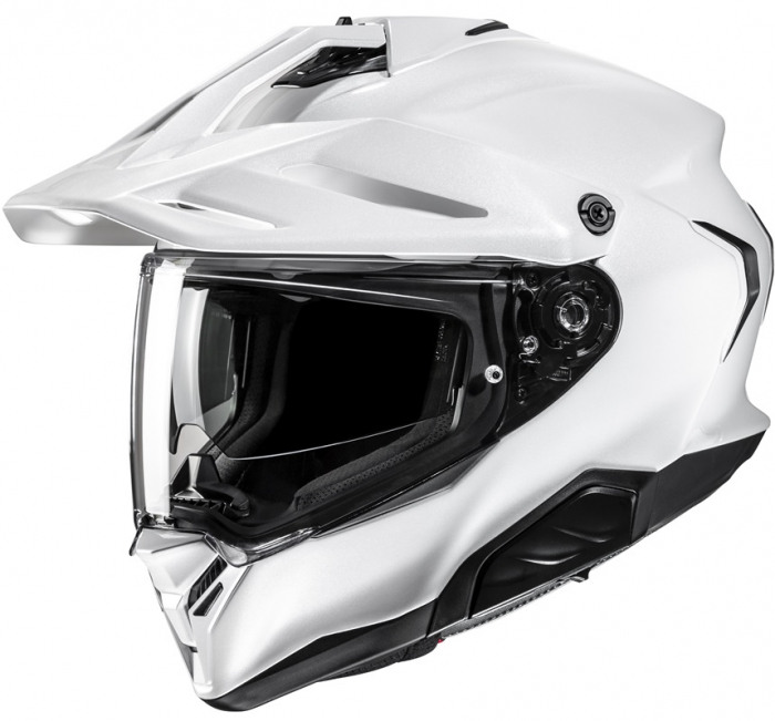 Casca HJC RPHA 60 Solid [1]