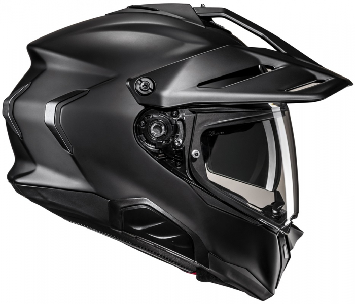 Casca HJC RPHA 60 Solid [2]