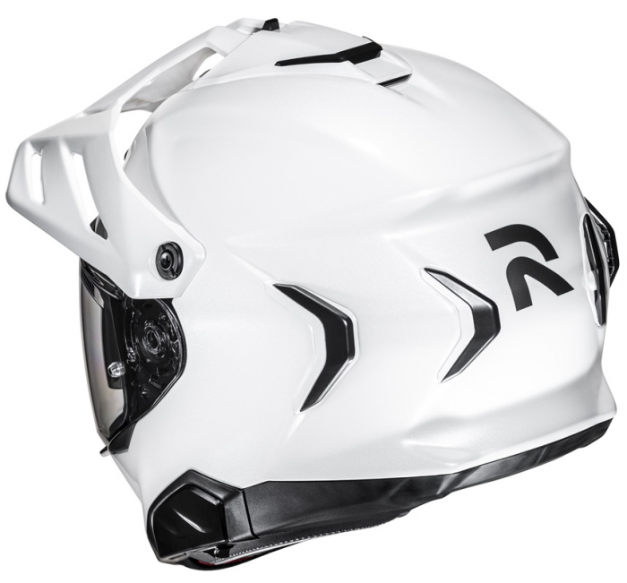 Casca HJC RPHA 60 Solid [3]