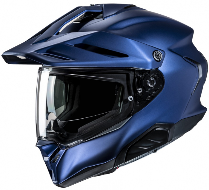 Casca HJC RPHA 60 Solid [1]