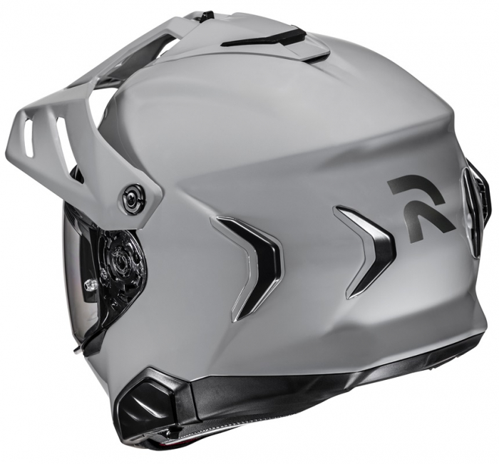 Casca HJC RPHA 60 Solid [3]