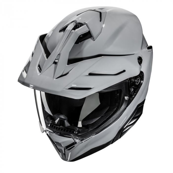 Casca HJC RPHA 60 Solid [2]