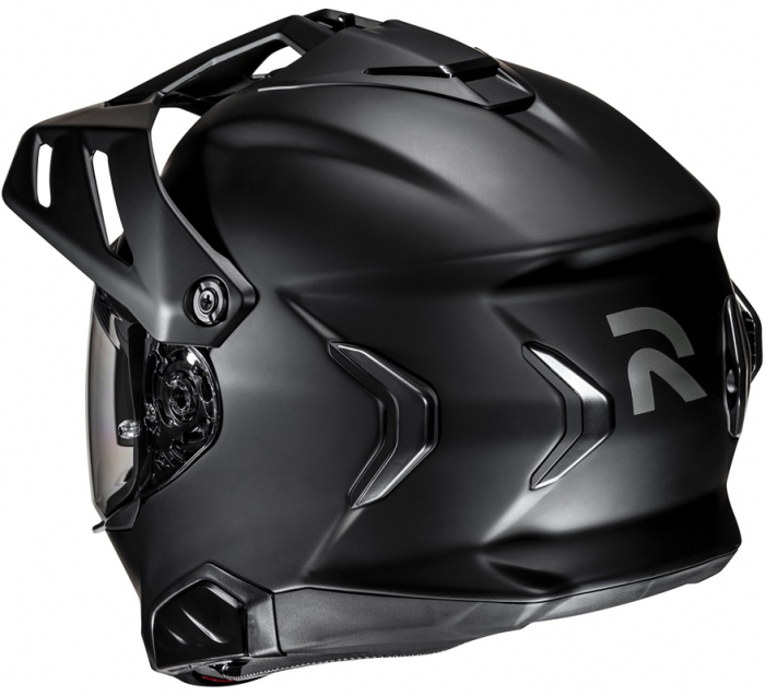 Casca HJC RPHA 60 Solid [3]