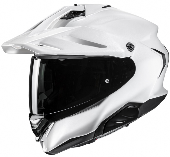 Casca HJC RPHA 60 Solid [2]