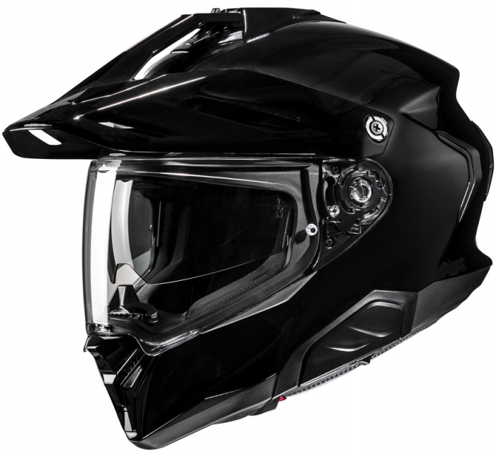 Casca HJC RPHA 60 Solid [1]