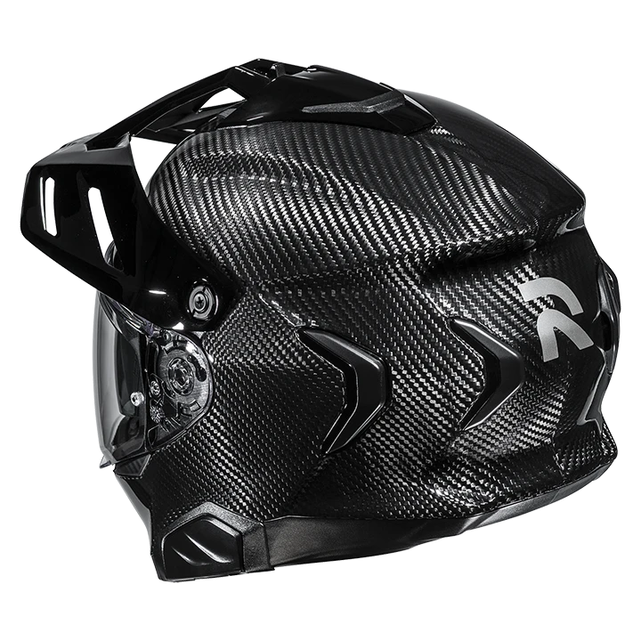 Casca HJC RPHA 60 Carbon Solid [3]