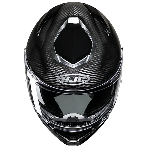 Casca HJC RPHA 71 Carbon Solid [3]