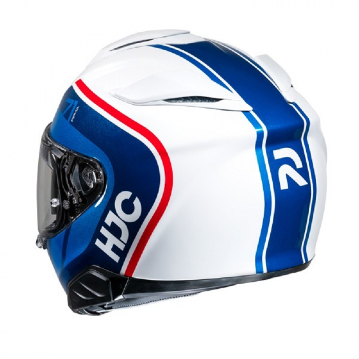 Casca HJC RPHA 71 Mapos [5]