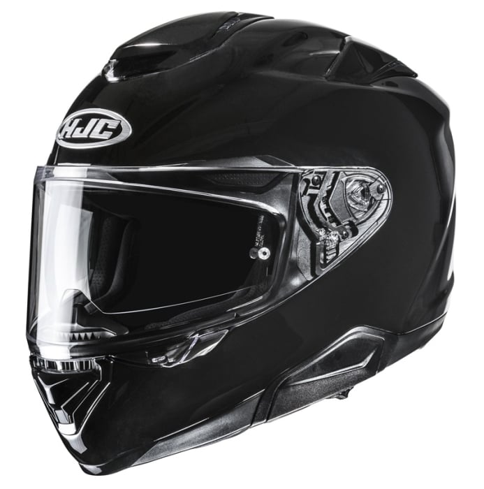 Casca HJC RPHA 72 Solid [1]
