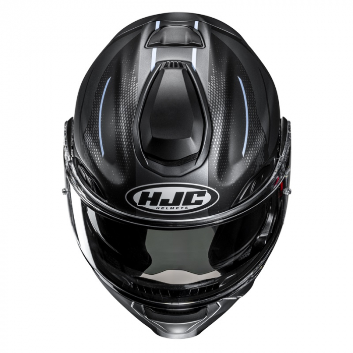 Casca HJC RPHA 91 Blat [4]
