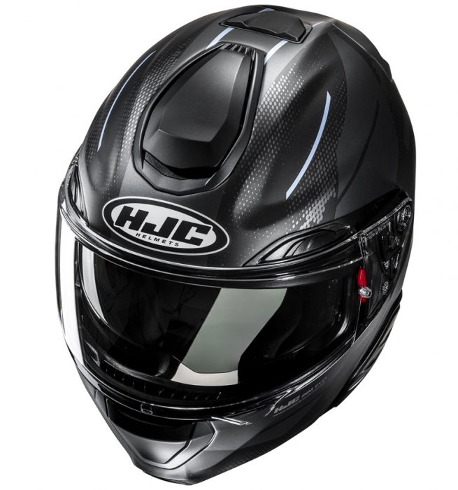 Casca HJC RPHA 91 Blat [2]