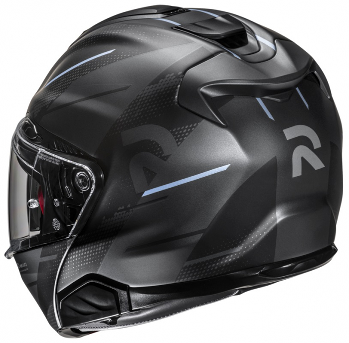 Casca HJC RPHA 91 Blat [3]