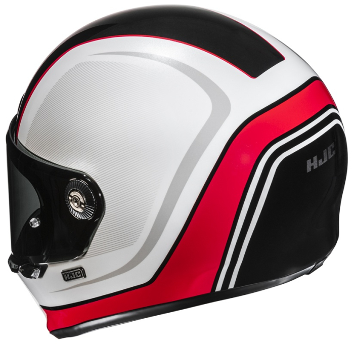 Casca HJC V10 Hodu [3]