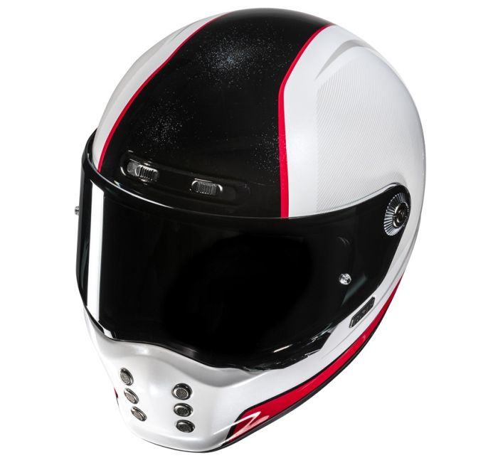 Casca HJC V10 Hodu [2]