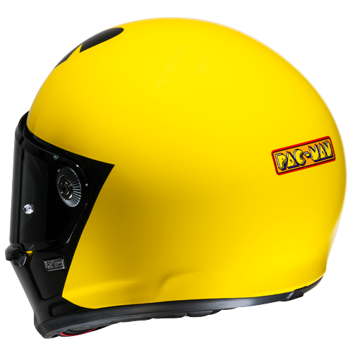 Casca HJC V10 Pac-Man Bandai Namco [3]