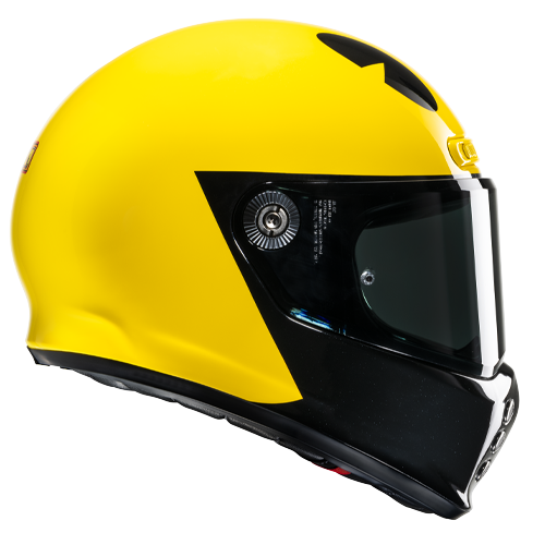 Casca HJC V10 Pac-Man Bandai Namco [5]