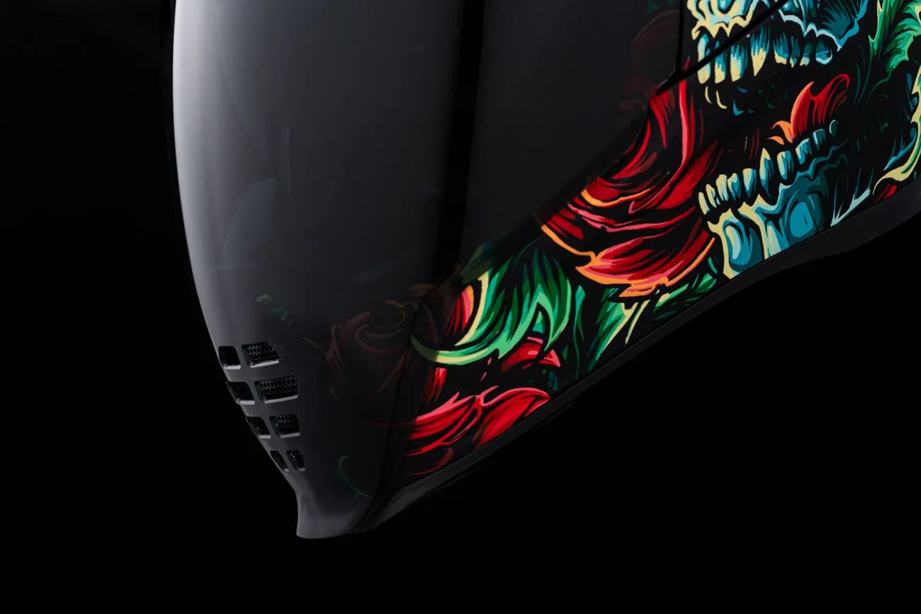 Casca ICON Airflite Omnicrux MIPS [6]