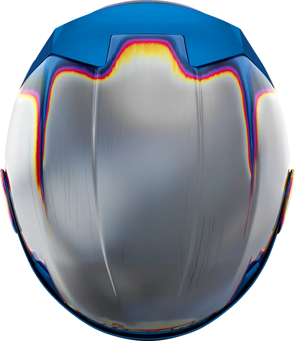 Casca ICON Airframe Pro Reentry [6]