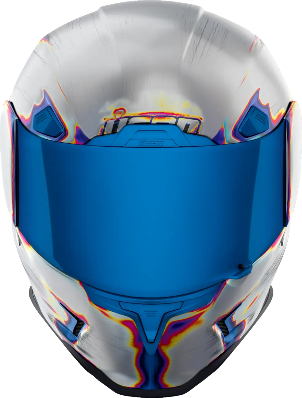 Casca ICON Airframe Pro Reentry [5]