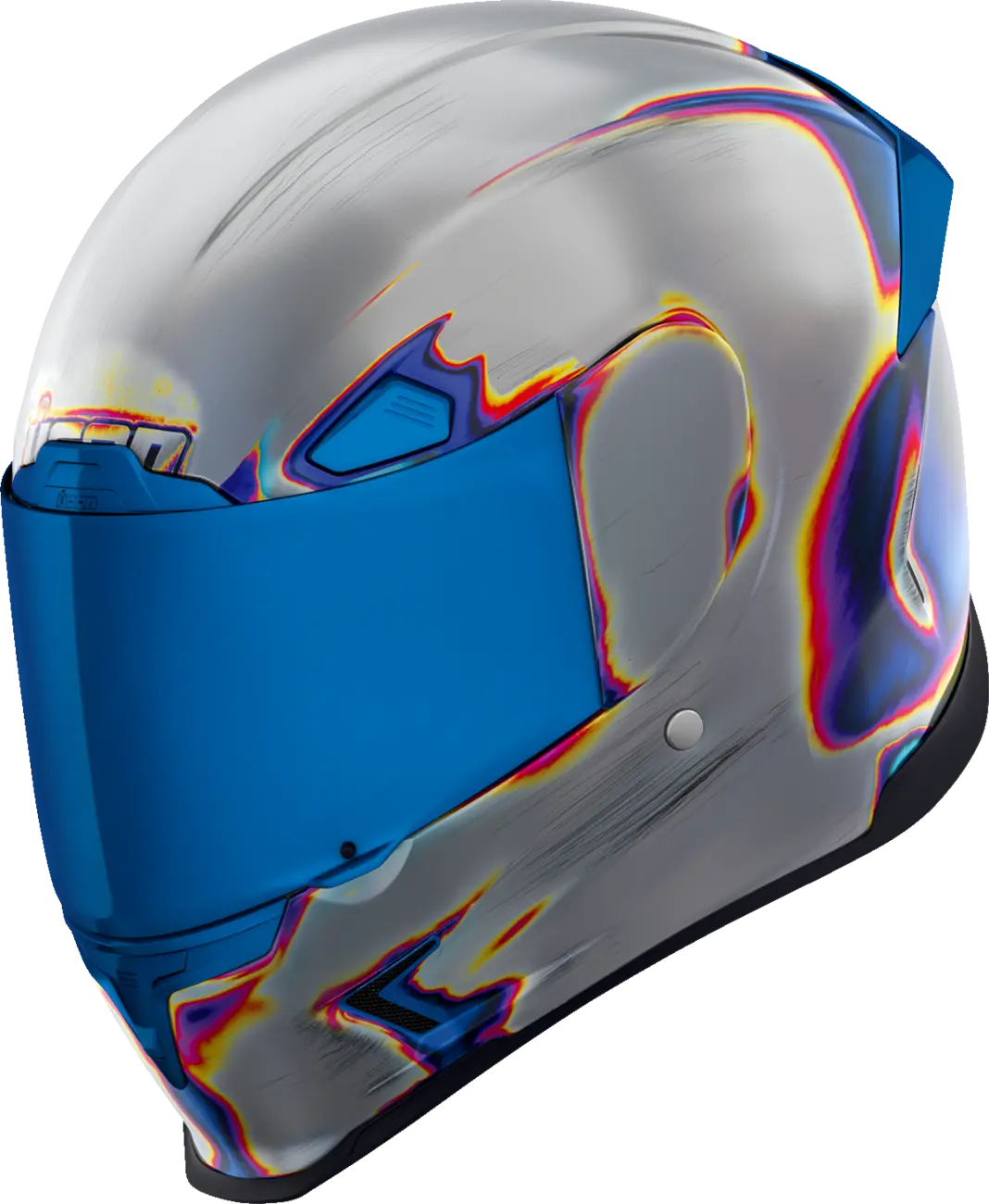 Casca ICON Airframe Pro Reentry [1]