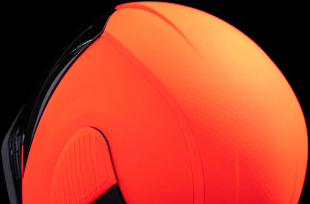 Casca ICON Airform Counterstrike MIPS [5]