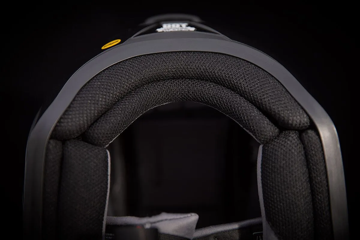Casca ICON Airform Counterstrike MIPS [6]