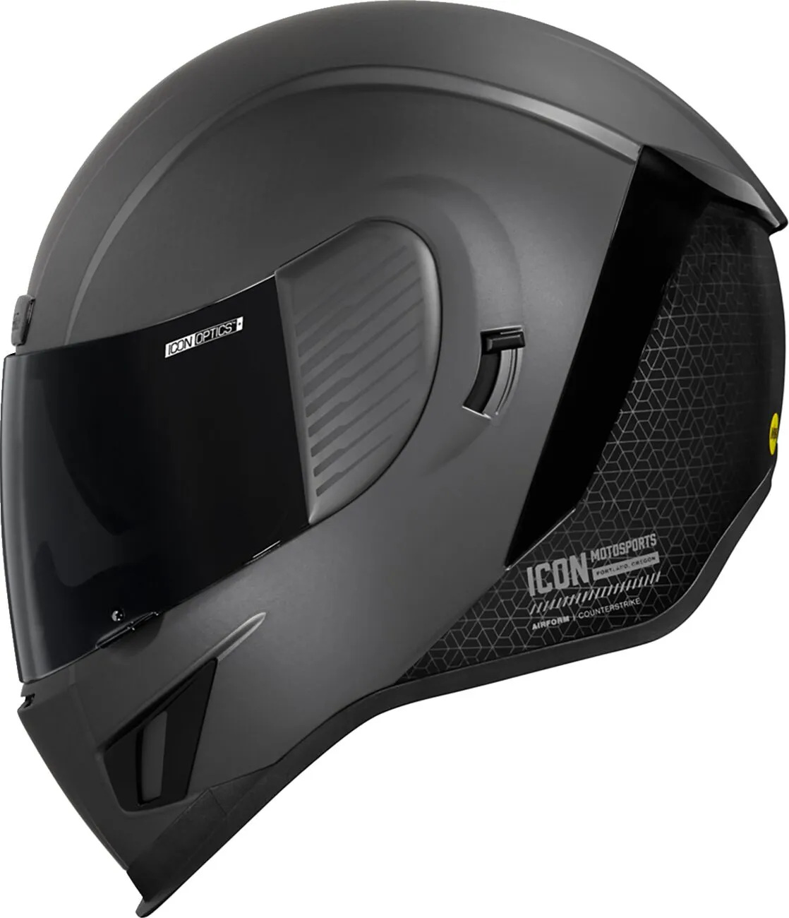 Casca ICON Airform Counterstrike MIPS [2]