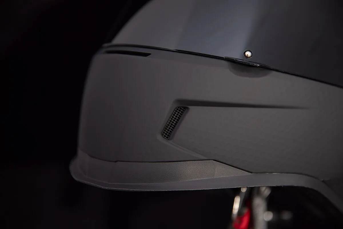Casca ICON Airform Counterstrike MIPS [5]