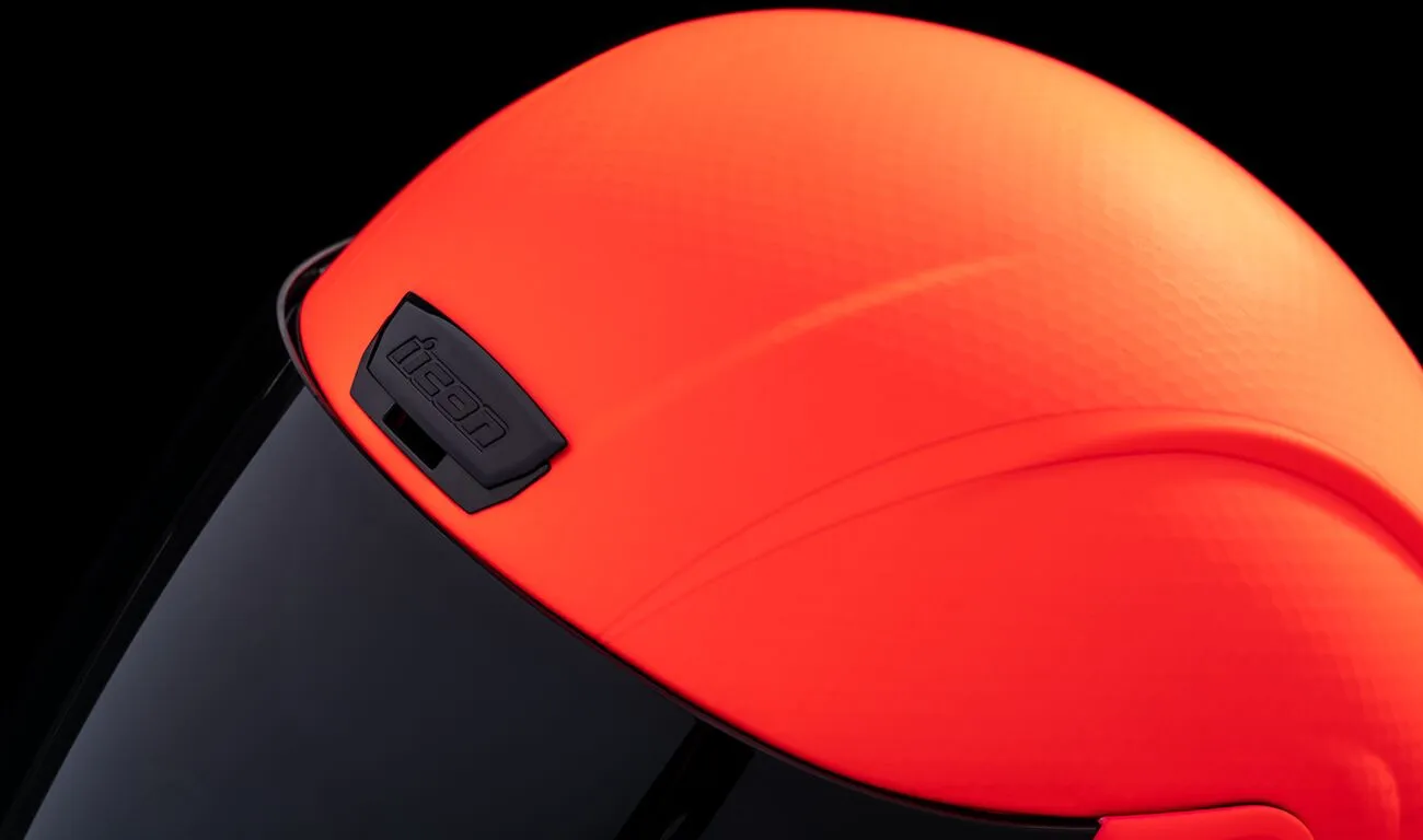 Casca ICON Airform Counterstrike MIPS [6]